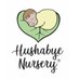 HushabyeNursery (@hushabyenursery) Twitter profile photo HushabyeNursery (@hushabyenursery) Twitter profile photo