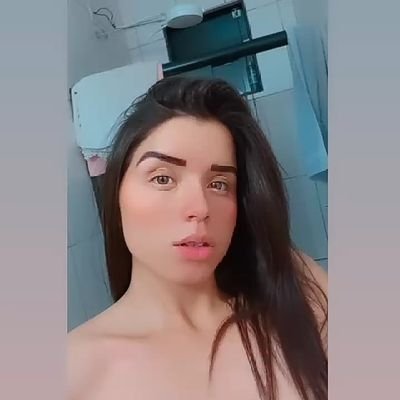 Aline Câmara 🍀
19 years old🙄🙅
mineirinha uai😏
clube atlético mineiro ⚽
