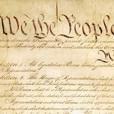 🚫#EndFPTP

🤝#FusionVoting
👍#ApprovalVoting
⭐️#STARVoting

🏛#UncapTheHouse #MultiSeatDistricts
👥#ProportionalRepresentation

📜#BallotAccess

💸#GetMoneyOut