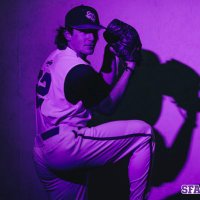 Jacob Stobart (@jacobstobart22) 's Twitter Profile