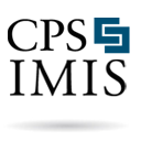cpsimis's profile picture. CPS/IMIS offer's top products, compensation and service. We deliver the best solutions for Life Insurance, Annuities, Long Term Care, and Disability.