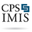 CPSIMIS
