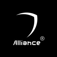 Alliance Football Club (@dubaialliance) 's Twitter Profile