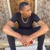 Skyler Paycheck (@iamskylerb) Twitter profile photo Skyler Paycheck (@iamskylerb) Twitter profile photo