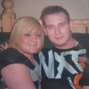 Laura Bartholomew - @laura_bart - Twitter