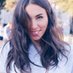 AlbaVilchess (@vilchessalba) Twitter profile photo AlbaVilchess (@vilchessalba) Twitter profile photo