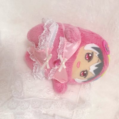 おきく🎀🍼さんのプロフィール画像