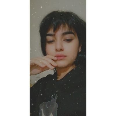Sinemustafa4's profile picture. 