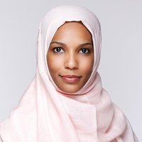 Hebah Ali (@dr_hebahali) 's Twitter Profile Photo Hebah Ali (@dr_hebahali) 's Twitter Profile Photo