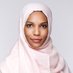 Hebah Ali (@dr_hebahali) Twitter profile photo Hebah Ali (@dr_hebahali) Twitter profile photo