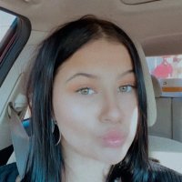 lib (@qxeen_libs) 's Twitter Profile