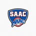 MAAC SAAC (@MAAC_SAAC) Twitter profile photo