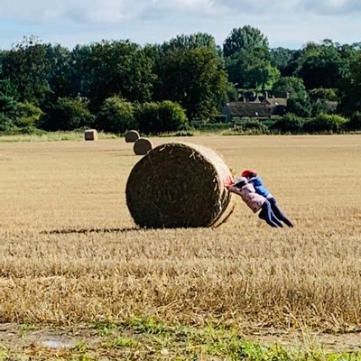 RWafi123's profile picture. 