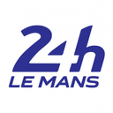 Peter Upfold - @UpfoldPeter - Twitter