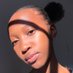 Mpho Menoe (@kok3tsooo) Twitter profile photo Mpho Menoe (@kok3tsooo) Twitter profile photo