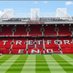 Stretford End Views (@stretfordendvie) Twitter profile photo Stretford End Views (@stretfordendvie) Twitter profile photo