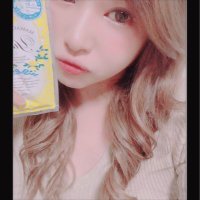 ゆきのん (@yukinonsoda) Twitter profile photo