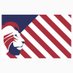 🇺🇸 wallys (@sdwallys) Twitter profile photo 🇺🇸 wallys (@sdwallys) Twitter profile photo