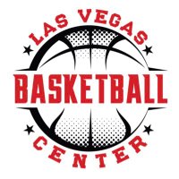 Las Vegas Basketball Center (@lvbcbasketball) 's Twitter Profile