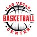Las Vegas Basketball Center (@lvbcbasketball) Twitter profile photo Las Vegas Basketball Center (@lvbcbasketball) Twitter profile photo