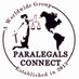 Paralegals Connect (@ParalegalsCnnct) Twitter profile photo