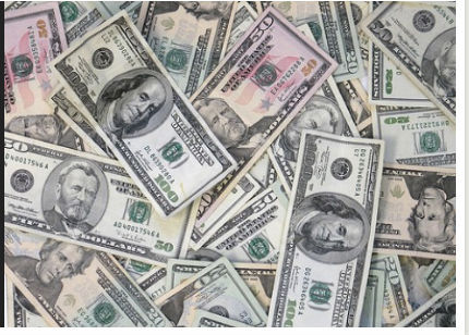 1news247's profile picture. 