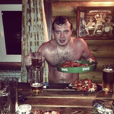 ChonksStonks's profile picture. Selective Swing Trades, Alternative Energy, Biotechs, and Dank Memes