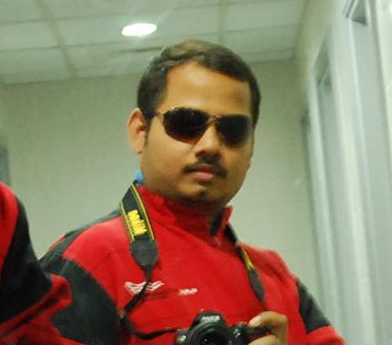 Tech Support for AutoCAD, 3ds Max