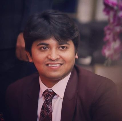 Deepubhai_1's profile picture. Die hard Rafan.
Die hard Chelsea Fan.
Die hard Indian Cricket Fan.
Die Hard Sonu Nigam Fan.
Addicted to Bollywood and Music.
Family and Friends are Life.