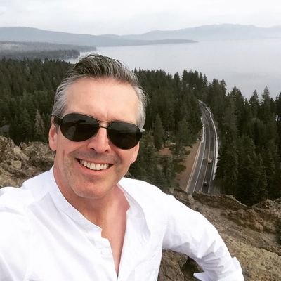 LouisJe29764222's profile picture. I'm a geologist by profession