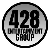 428 Entertainment Group (@428group) 's Twitter Profile Photo 428 Entertainment Group (@428group) 's Twitter Profile Photo