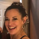 tina learned - @learned_tina - Twitter