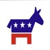 VoteDem2024 (@kltesse) Twitter profile photo VoteDem2024 (@kltesse) Twitter profile photo