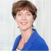 Marian Bloodworth (@emplawmarian) Twitter profile photo Marian Bloodworth (@emplawmarian) Twitter profile photo