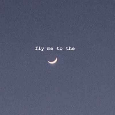 odld_m's profile picture. fun.