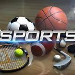 Sports Junkie (@sdarriell) 's Twitter Profile