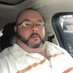 Christopher Winstead (@bigboy8199) Twitter profile photo Christopher Winstead (@bigboy8199) Twitter profile photo