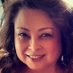 Diana L Hinton (@msdlhinton) Twitter profile photo Diana L Hinton (@msdlhinton) Twitter profile photo