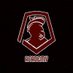 Imagine Knights Academy (@academy_ik) Twitter profile photo Imagine Knights Academy (@academy_ik) Twitter profile photo