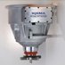 Sigma Powertrain (@sigmaptrain) Twitter profile photo