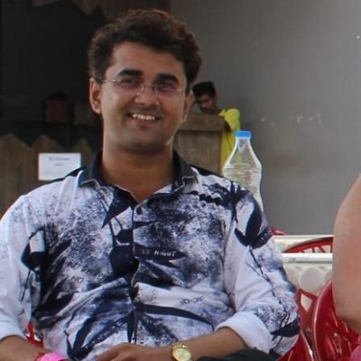 AmitVar69458441's profile picture. 🇮🇳
Indian
Gujarati
EHS professional
Engineer
Moody
foody
Gym lover

Musician