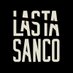 lastasanco (@lastasanco) Twitter profile photo lastasanco (@lastasanco) Twitter profile photo