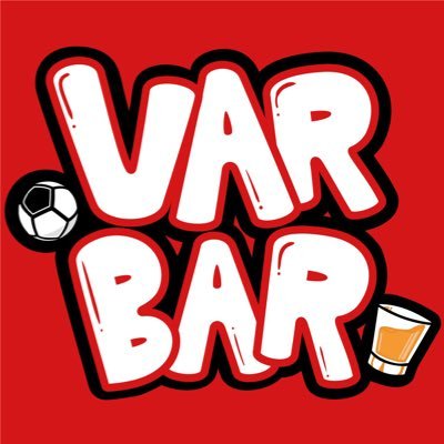 VarBarPodcast Profile Picture