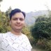 Yogesh Kumar (@yogesh1485007) Twitter profile photo