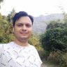 yogesh1485007's profile picture. Agile Evangelist, Scrum Master / Automation Geek, Exploring Testops, understanding Theory of Constraints (TOC)