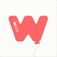 Woo App 📱 (@wooappofficial) 's Twitter Profile Photo Woo App 📱 (@wooappofficial) 's Twitter Profile Photo
