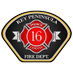 Key Peninsula Fire (@kpfd16) Twitter profile photo Key Peninsula Fire (@kpfd16) Twitter profile photo