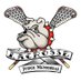 Judge Memorial Boys Lacrosse (@judge_boyslax) Twitter profile photo Judge Memorial Boys Lacrosse (@judge_boyslax) Twitter profile photo