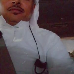‏‏اصل يمني  مهندس ‏جاد  ابي سيده لي زوج