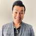 Hien Luong (@luonghaohien) Twitter profile photo Hien Luong (@luonghaohien) Twitter profile photo